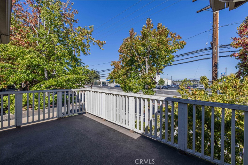 MLS #PW25240798 image #29