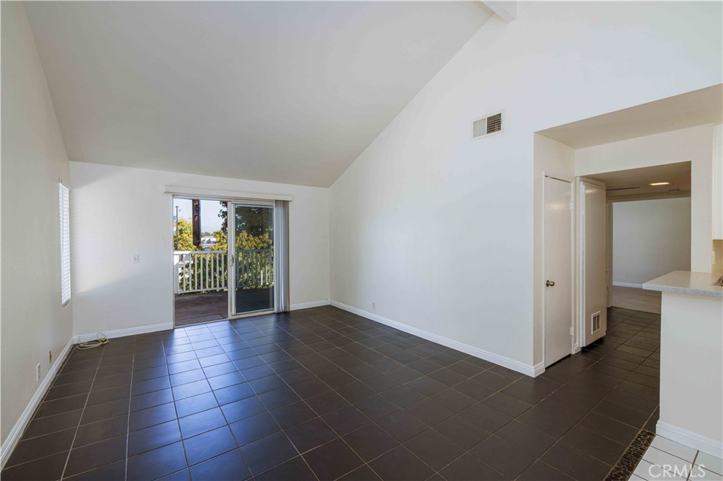 MLS #PW25240798 image #3