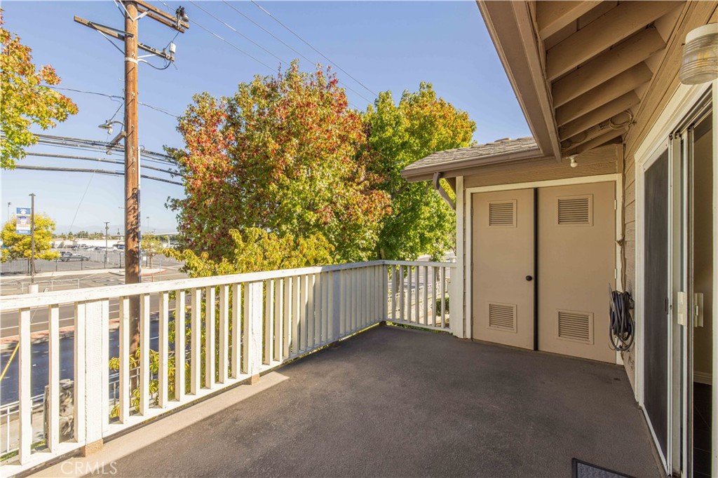 MLS #PW25240798 image #30