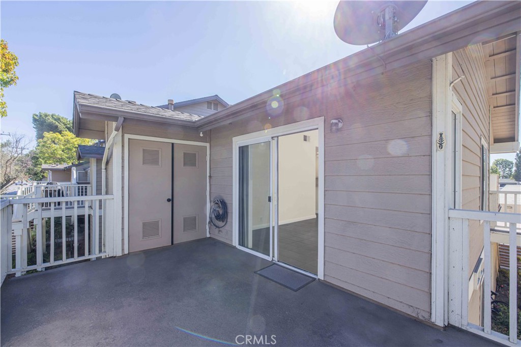 MLS #PW25240798 image #31