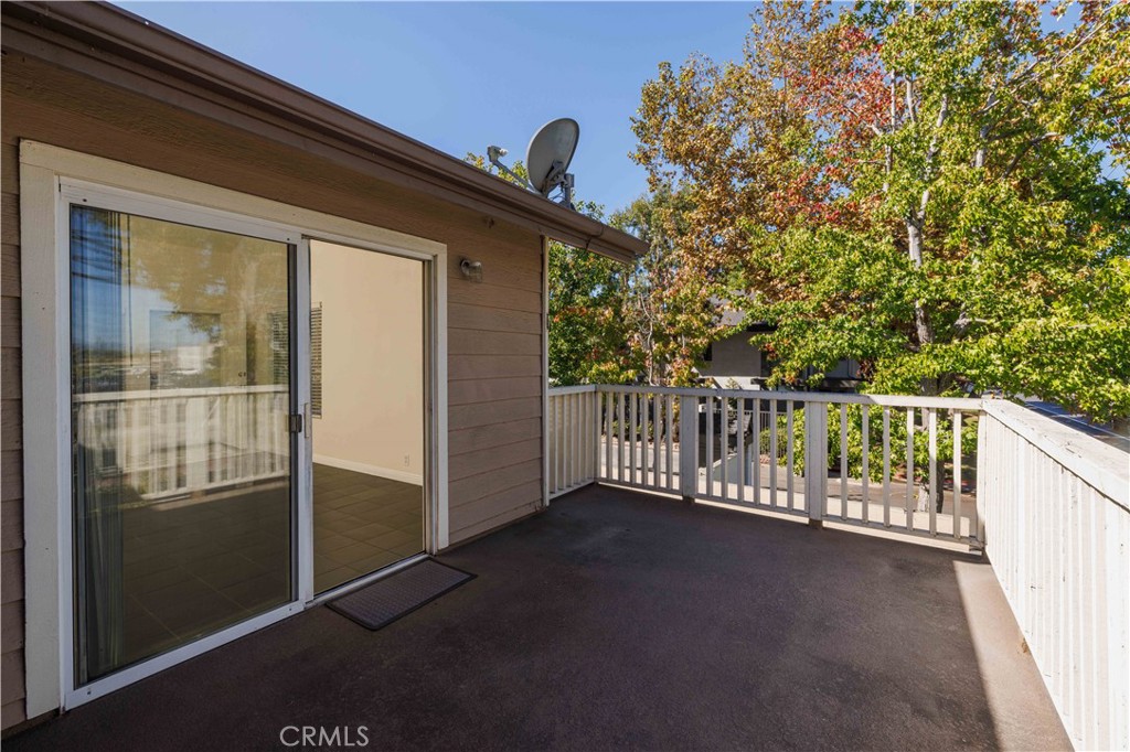 MLS #PW25240798 image #32