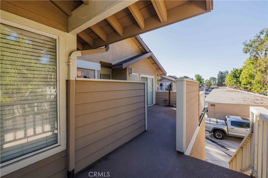 MLS #PW25240798 image #33