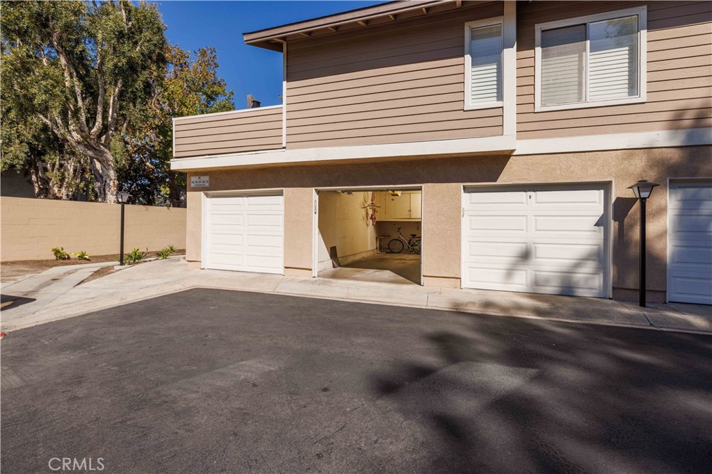 MLS #PW25240798 image #34