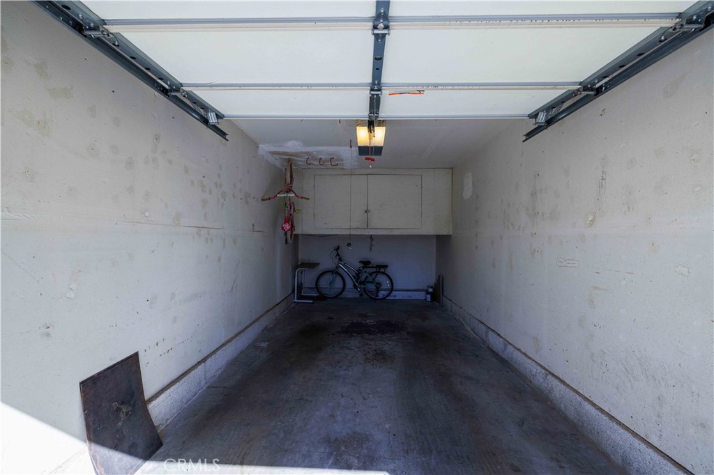 MLS #PW25240798 image #35