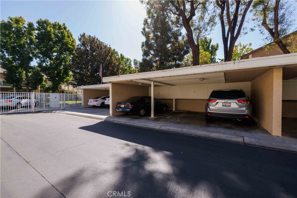 MLS #PW25240798 image #36