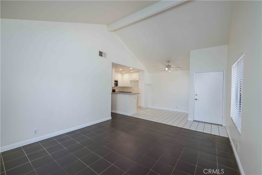 MLS #PW25240798 image #4