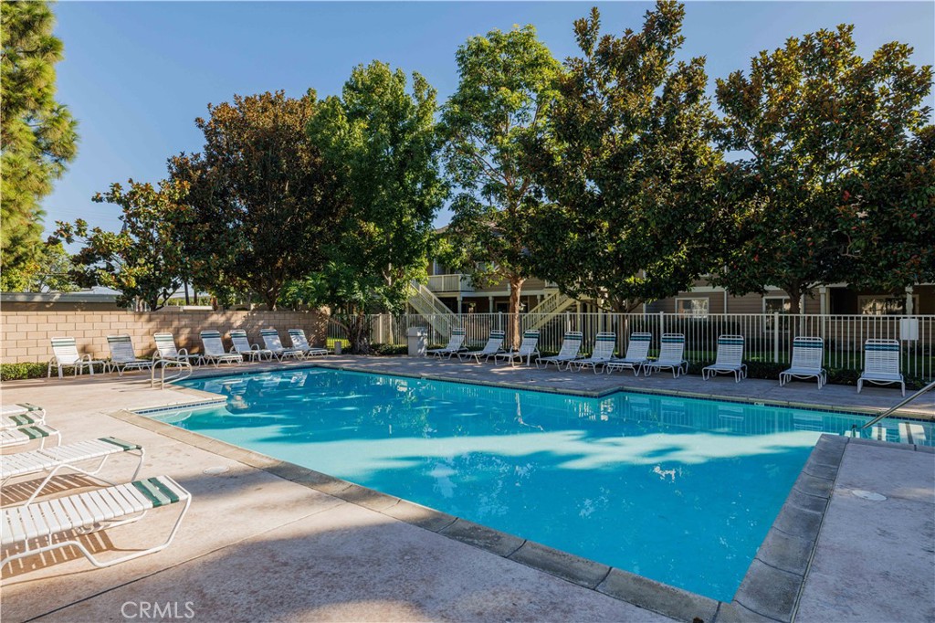 MLS #PW25240798 image #40