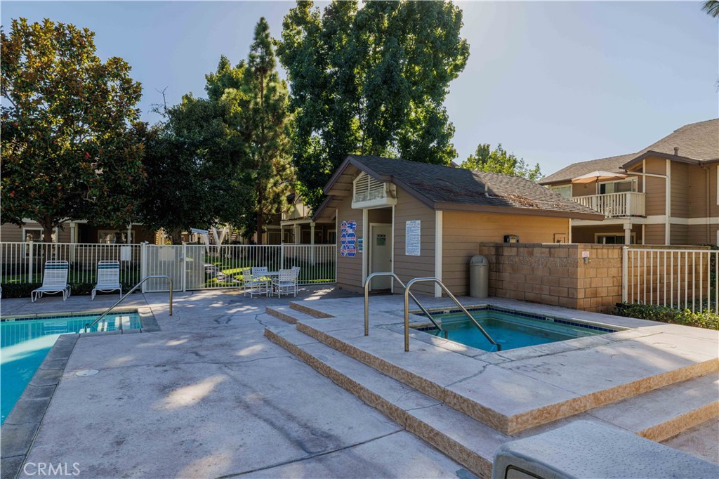 MLS #PW25240798 image #41