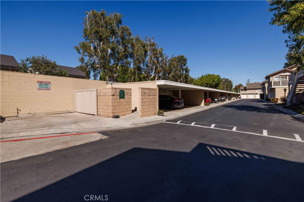 MLS #PW25240798 image #43