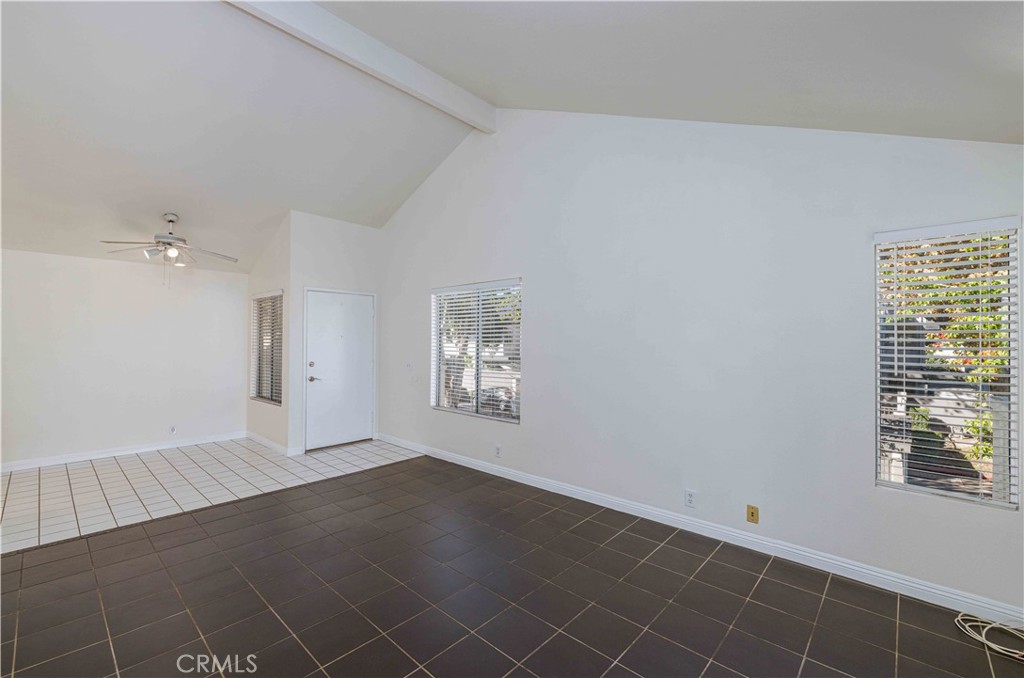 MLS #PW25240798 image #5