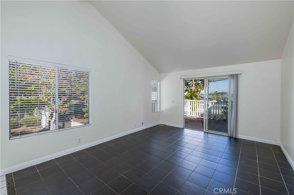 MLS #PW25240798 image #6