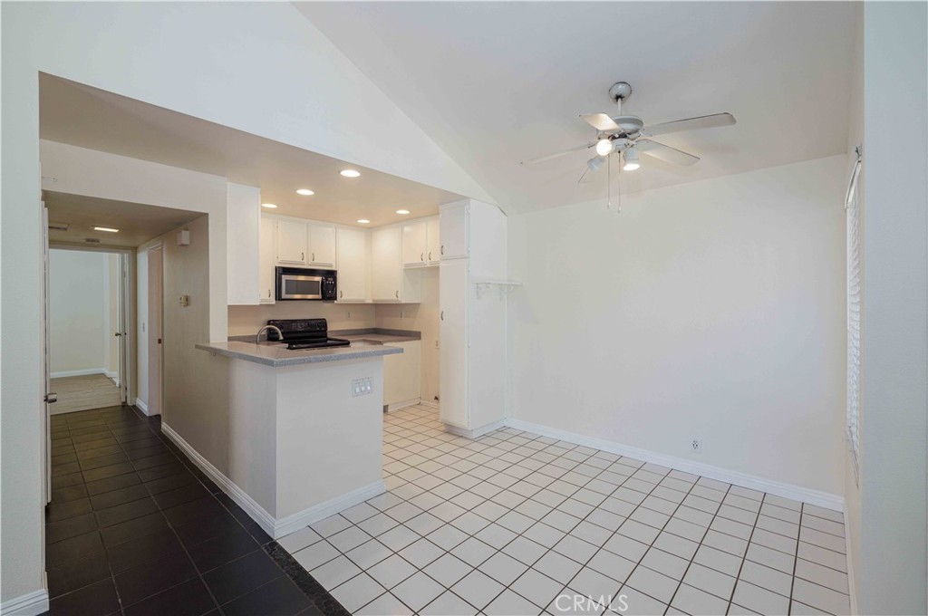 MLS #PW25240798 image #7