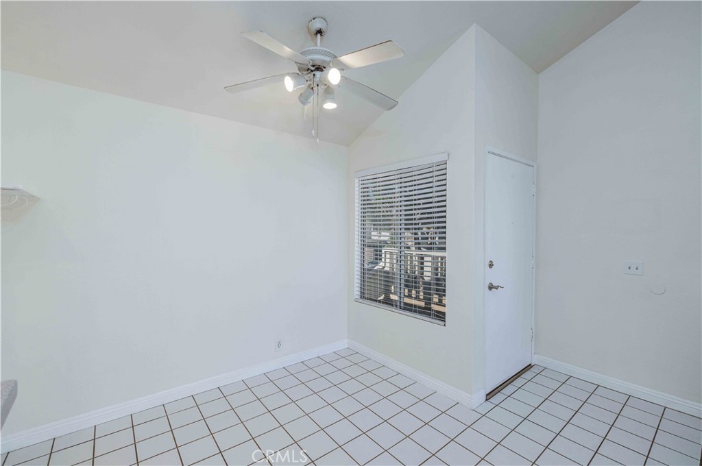 MLS #PW25240798 image #8