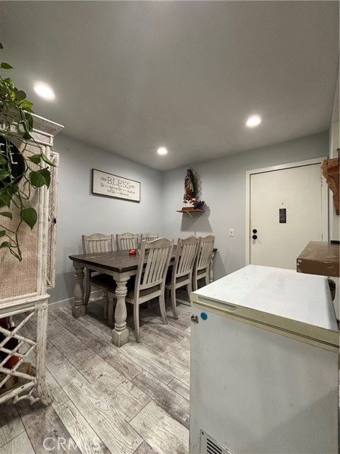 MLS #PW25240818 image #1