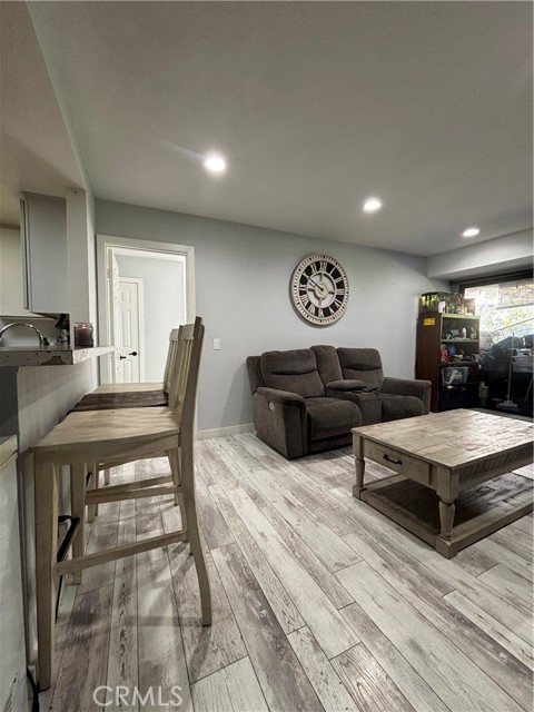 MLS #PW25240818 image #2