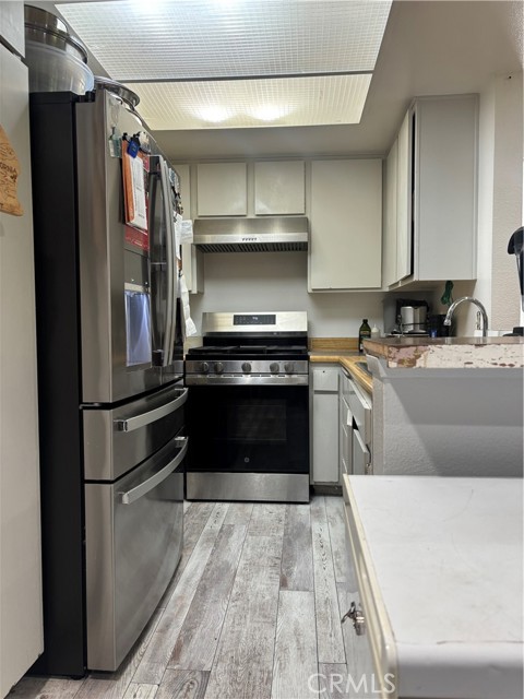 MLS #PW25240818 image #3