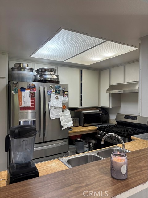 MLS #PW25240818 image #4