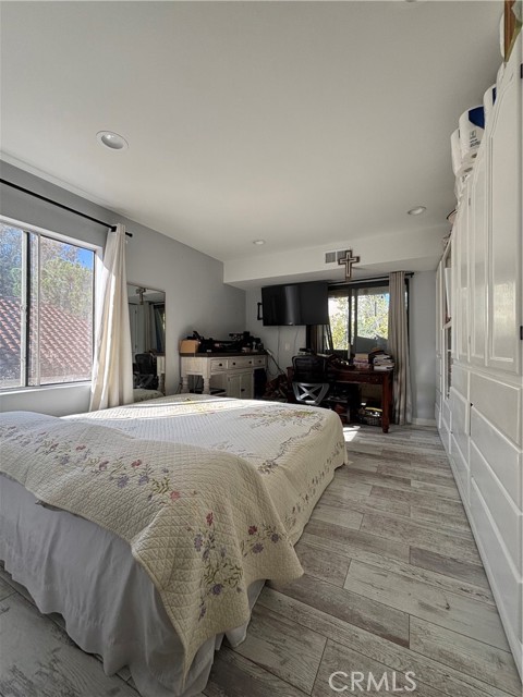 MLS #PW25240818 image #5