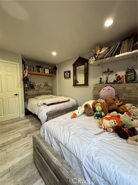 MLS #PW25240818 image #6