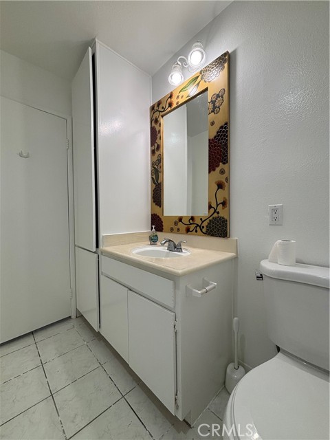 MLS #PW25240818 image #7