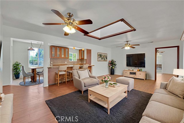 MLS #PW25240837 image #0