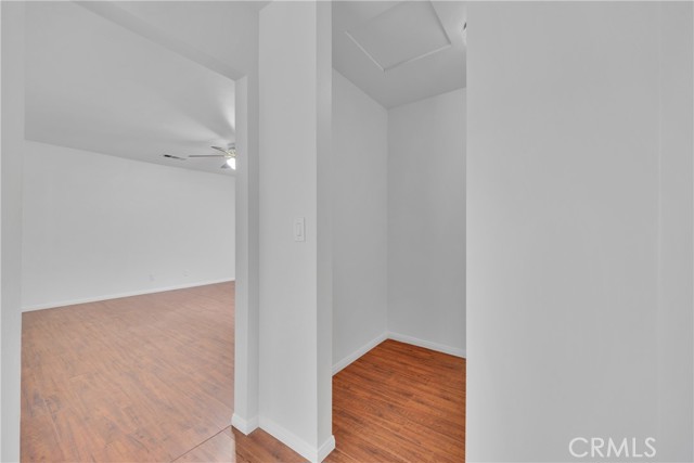 MLS #PW25240837 image #18