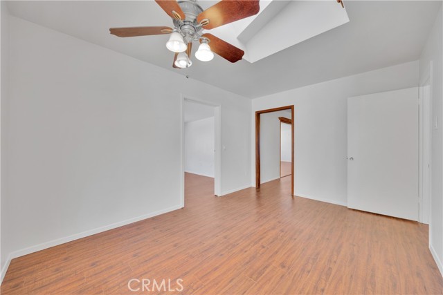 MLS #PW25240837 image #24