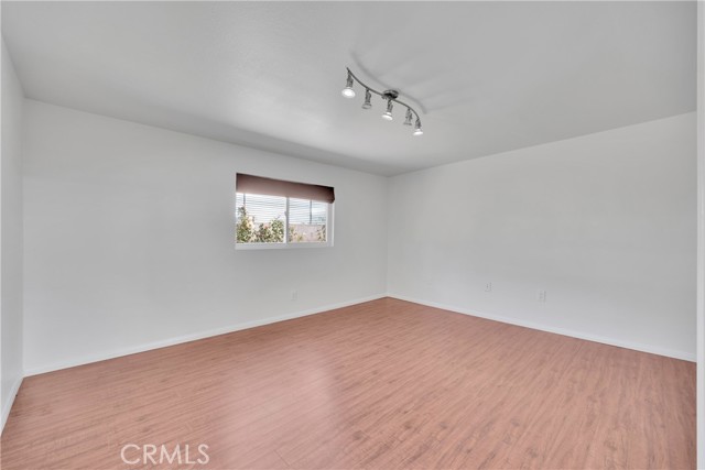 MLS #PW25240837 image #27
