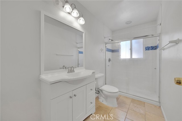 MLS #PW25240837 image #28
