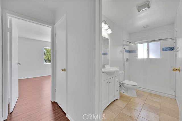 MLS #PW25240837 image #30