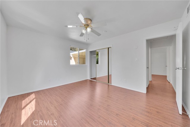 MLS #PW25240837 image #32
