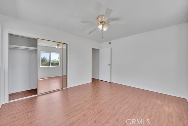 MLS #PW25240837 image #33