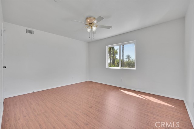 MLS #PW25240837 image #34