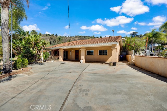 MLS #PW25240837 image #36