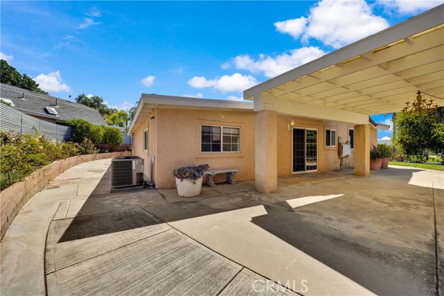 MLS #PW25240837 image #39