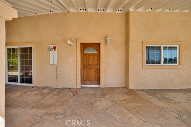 MLS #PW25240837 image #41