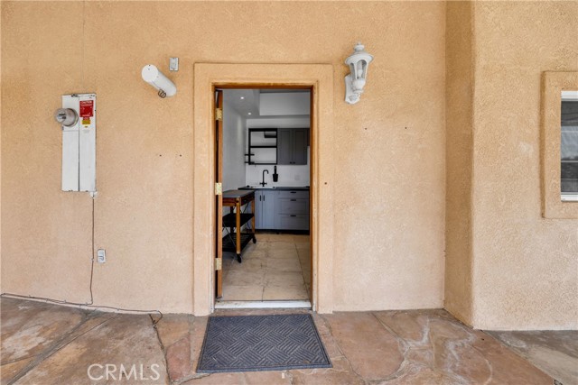 MLS #PW25240837 image #42