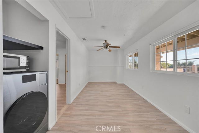 MLS #PW25240837 image #45