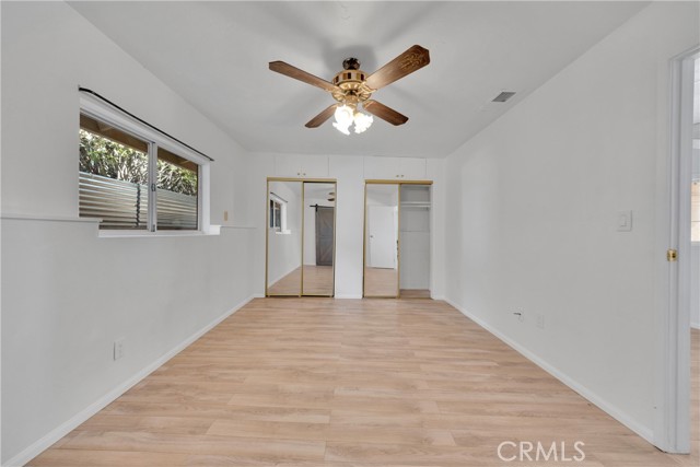 MLS #PW25240837 image #46