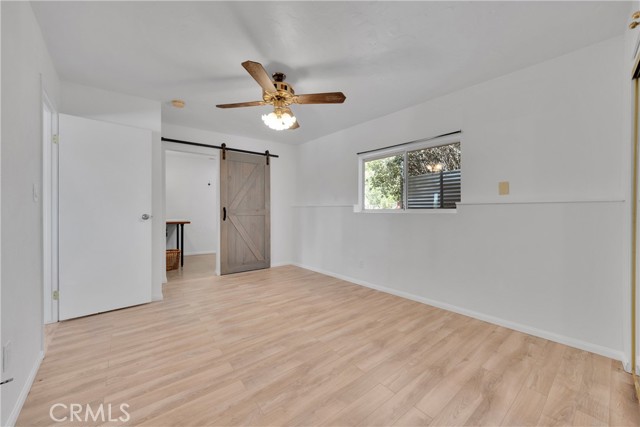 MLS #PW25240837 image #47