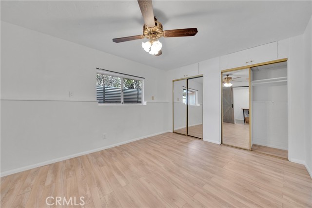 MLS #PW25240837 image #48