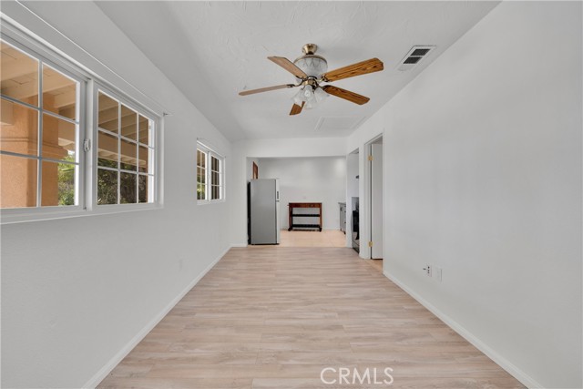 MLS #PW25240837 image #49