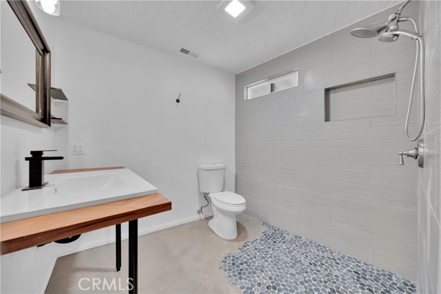 MLS #PW25240837 image #51