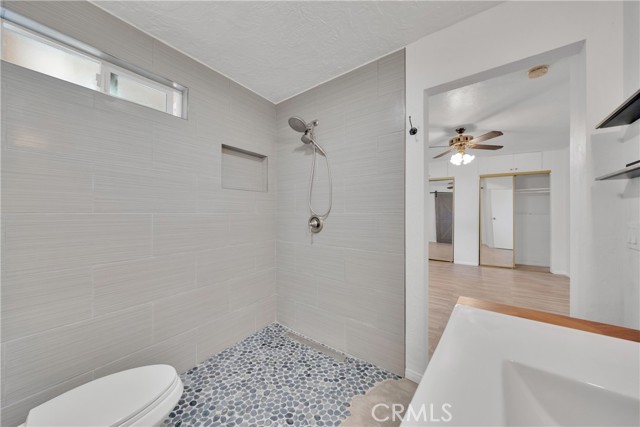 MLS #PW25240837 image #52