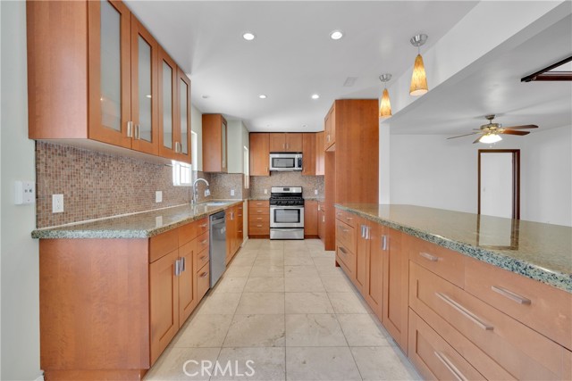 MLS #PW25240837 image #6