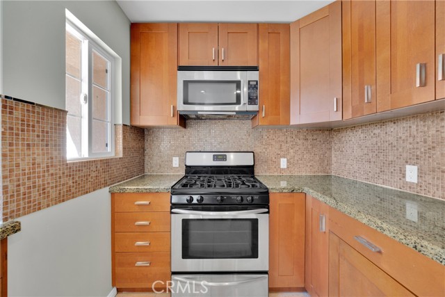 MLS #PW25240837 image #7