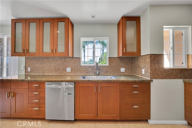 MLS #PW25240837 image #8