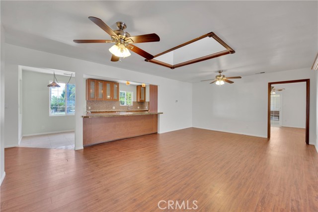 MLS #PW25240837 image #9