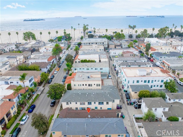 MLS #PW25240839 image #0