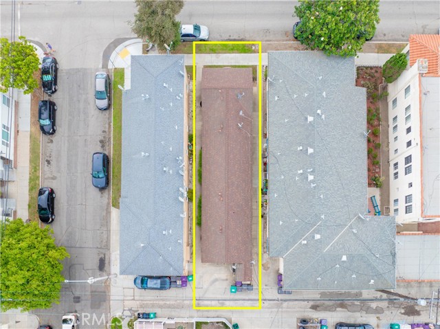 MLS #PW25240839 image #11